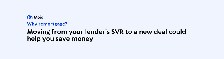 SVR