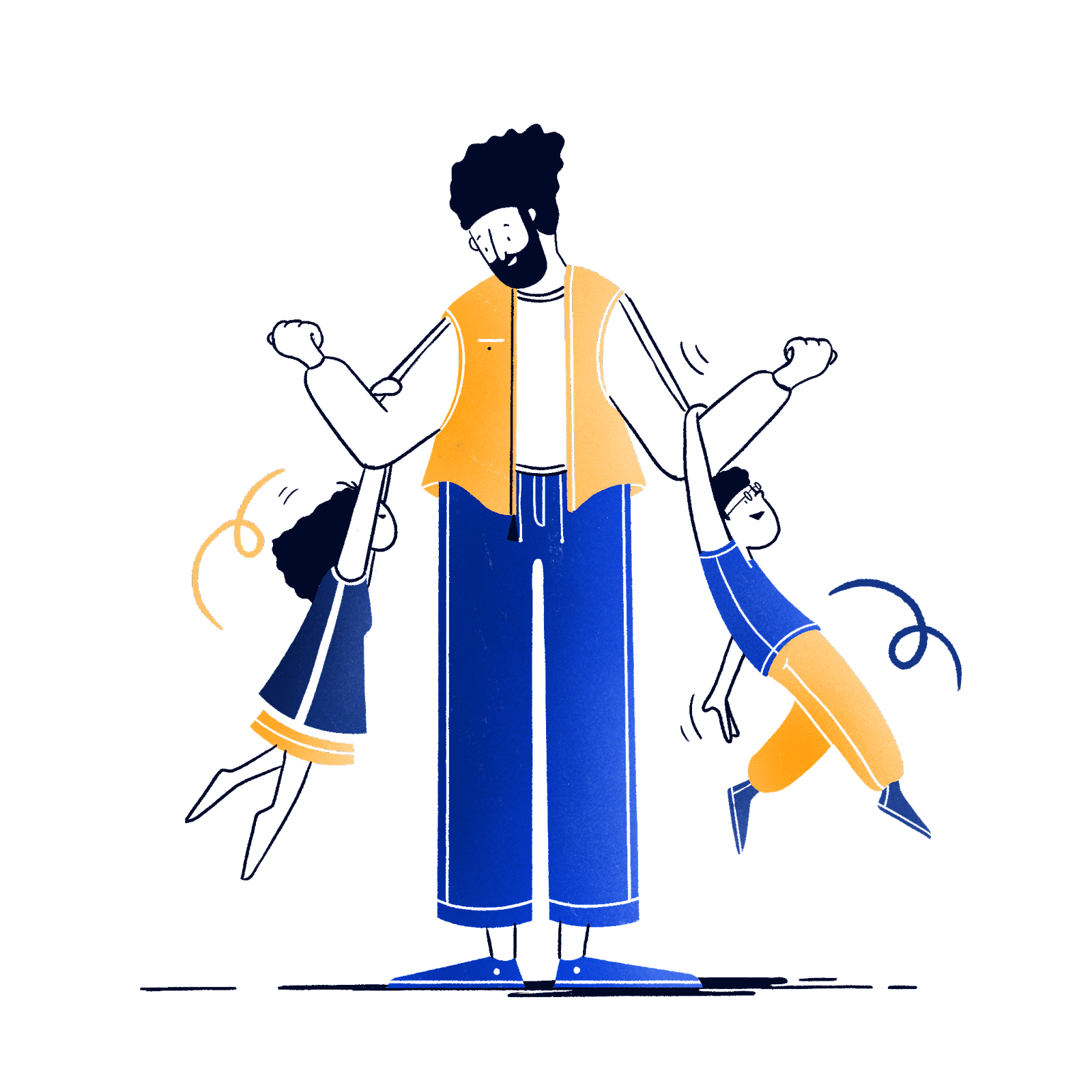 Looking to remortgage? 