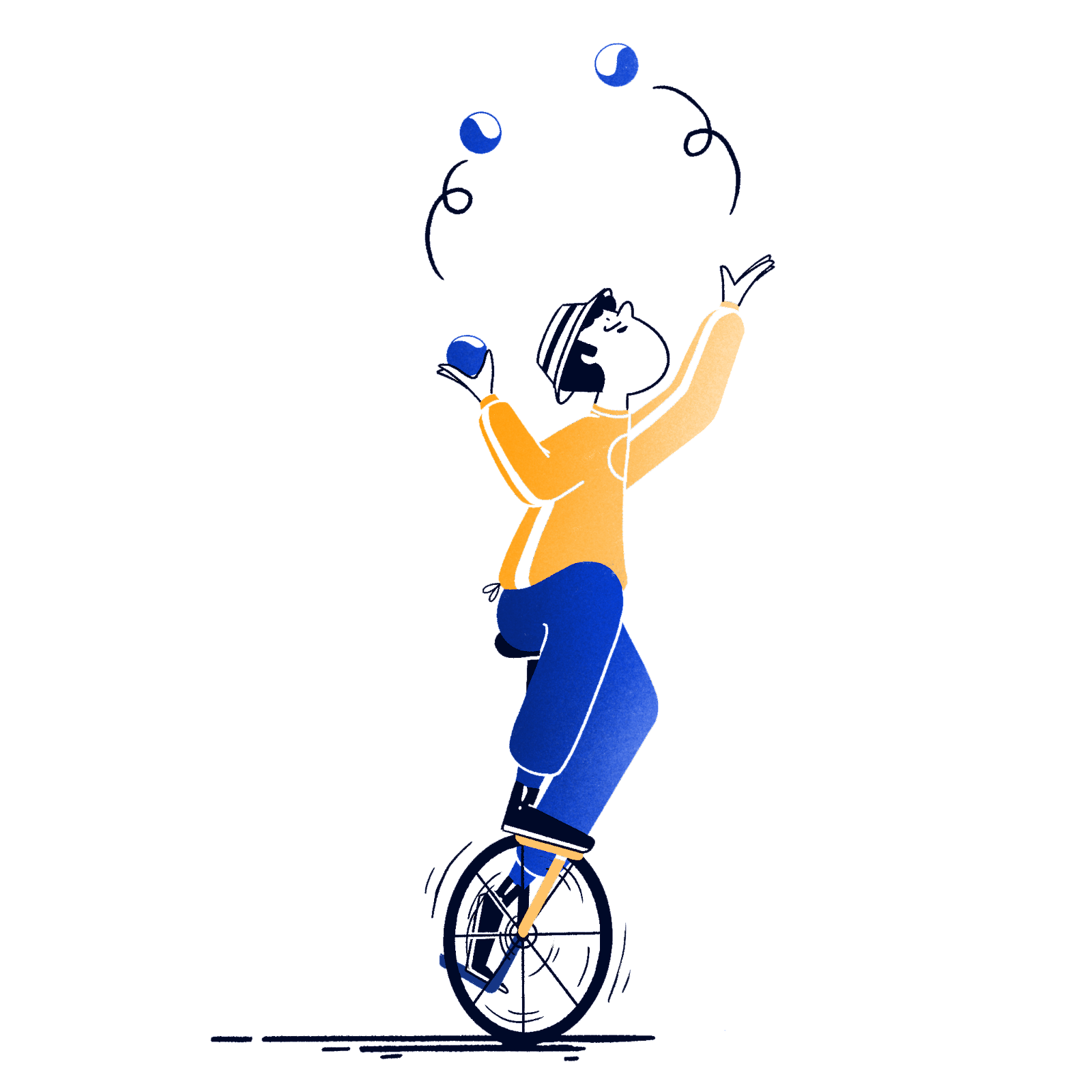 Loan-to-value calculator