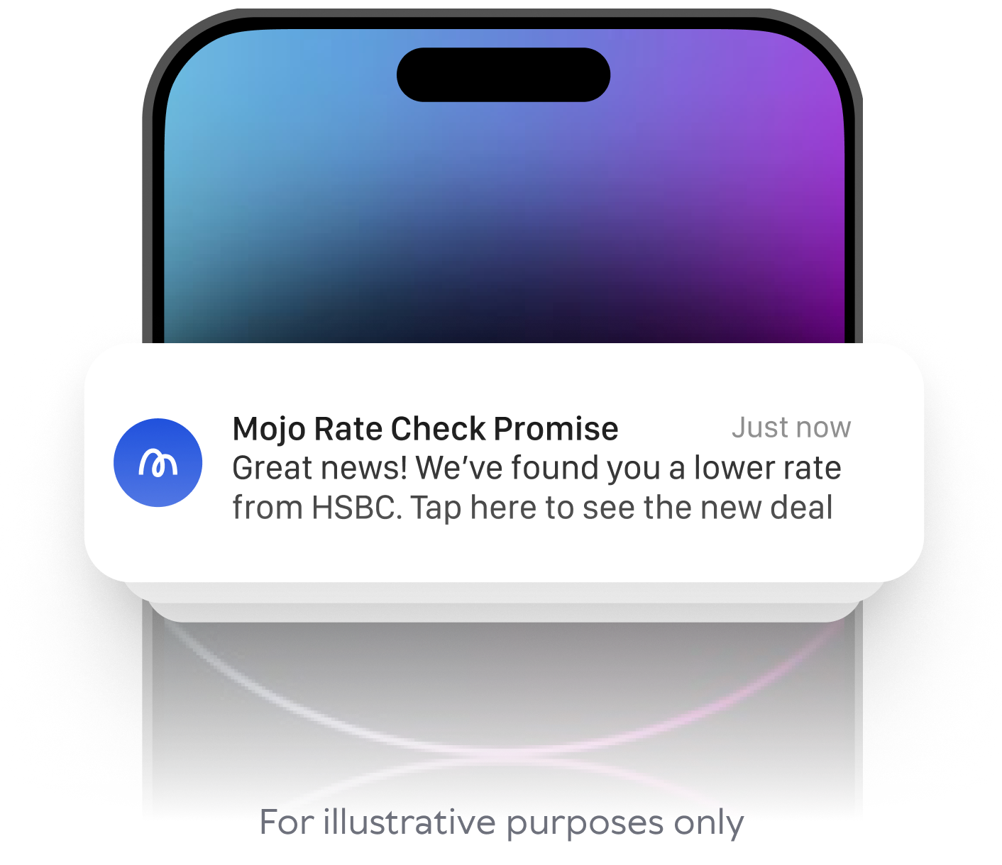 RCP image module - MRF new