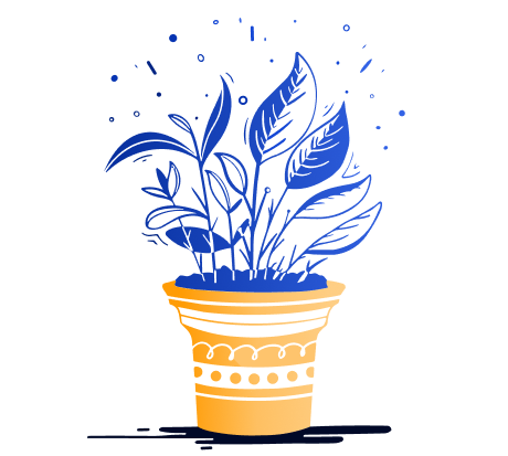 Save for the mortgage deposit 