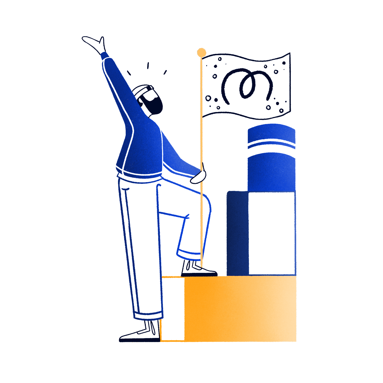 How much is Stamp Duty?
