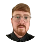 Toby Anderson