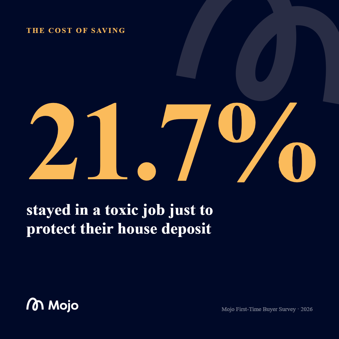 toxic job