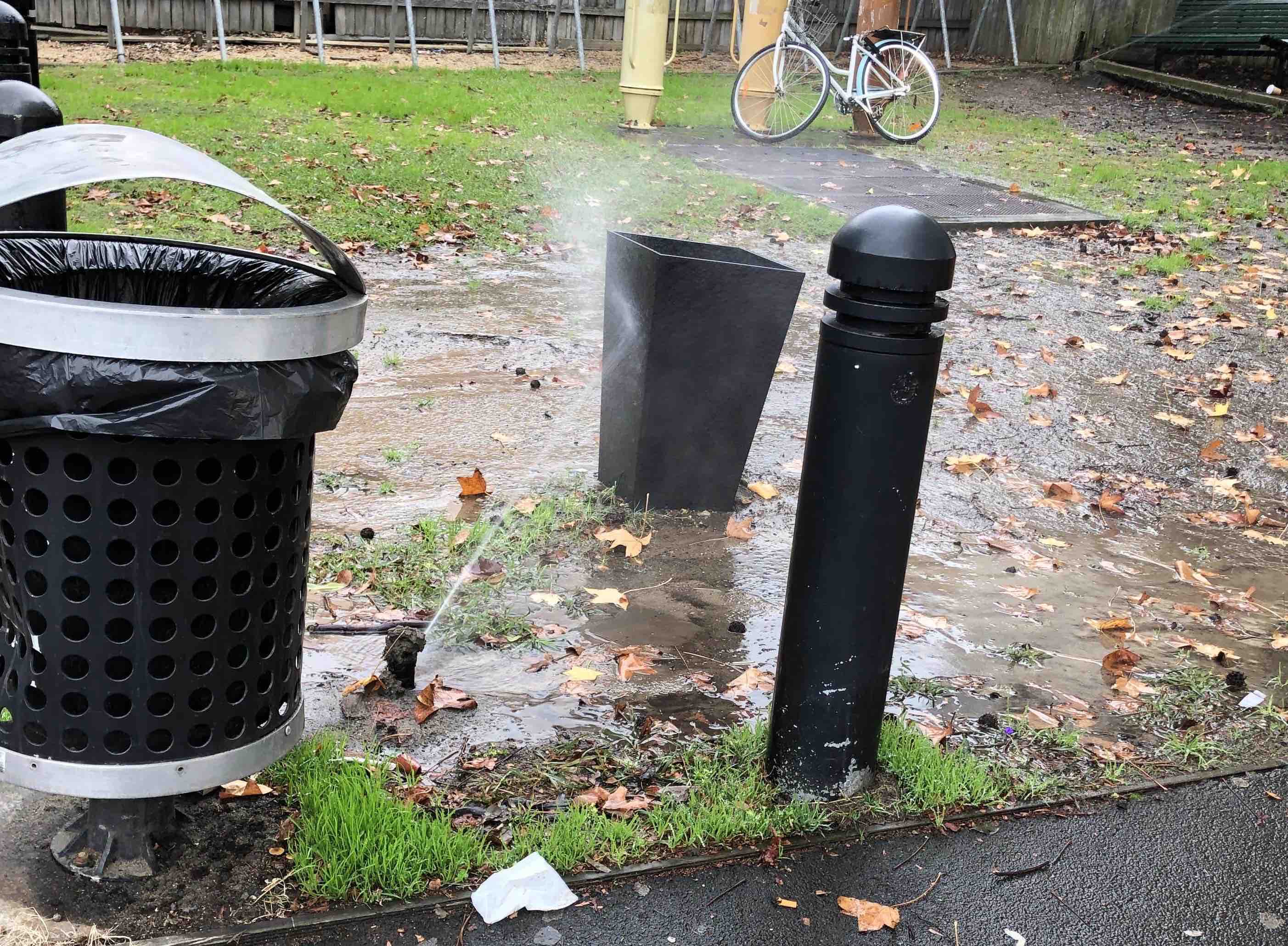 sprinkler-bin