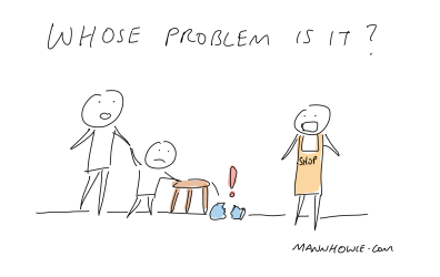 whose_problem_is_it