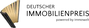 Deutscher Immobilienpreis