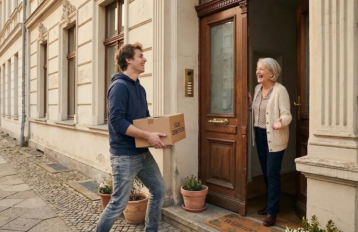 platzmangel-in-der-stadt-loesen-mehrgenerationen-wohnen-und-flexible-lagerkonzepte-im-check