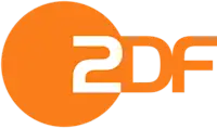 zdf