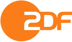zdf