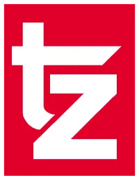 TZ