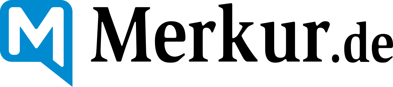 Merkur.de Logo 10.2022.svg