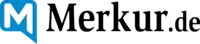 Merkur.de Logo 10.2022.svg