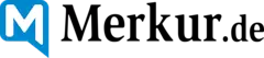 Merkur.de Logo 10.2022.svg