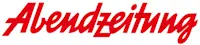 Abendzeitung-Munich-Logo.svg