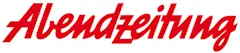 Abendzeitung-Munich-Logo.svg