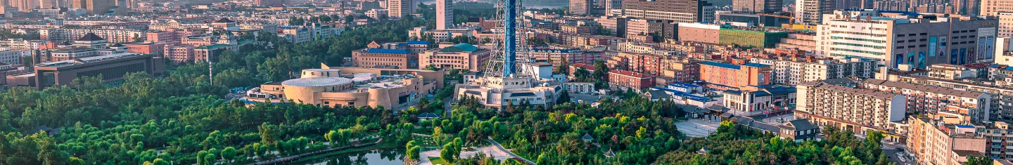 Image of St. Catharines