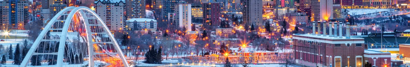 Image of Spruce Grove