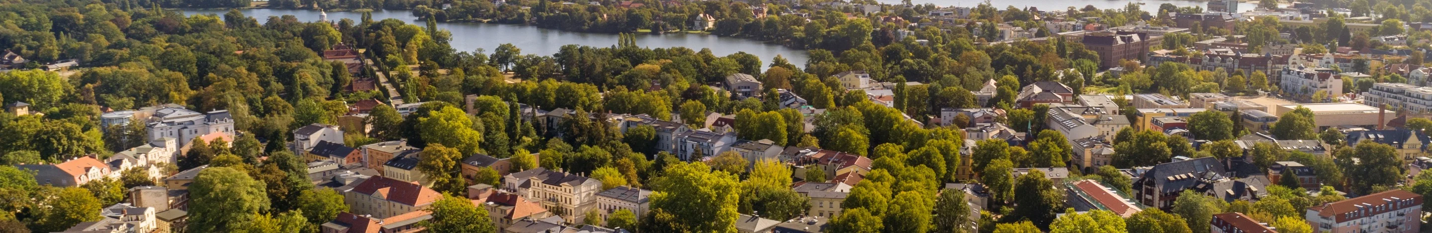 Bild von Innenstadt