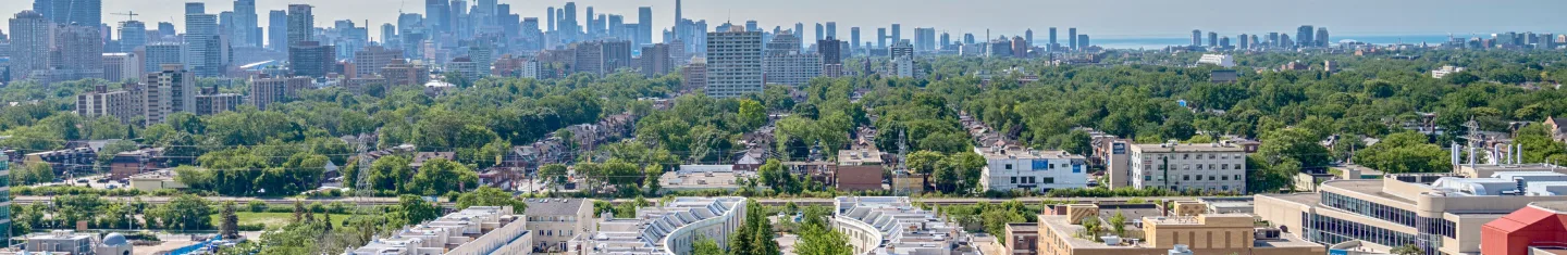 Image of Bowmanville