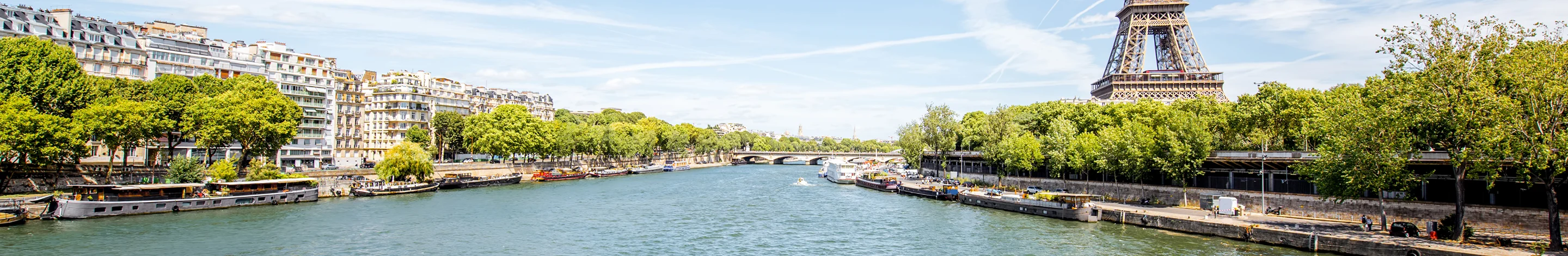 A picture of Champigny-Sur-Marne