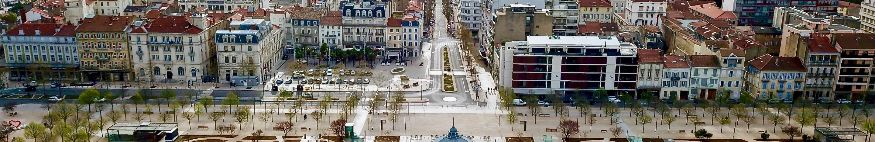 A picture of Valence