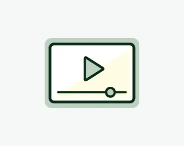 Filmati dei clienti Taskrabbit e dei tasker disponibili per il download
