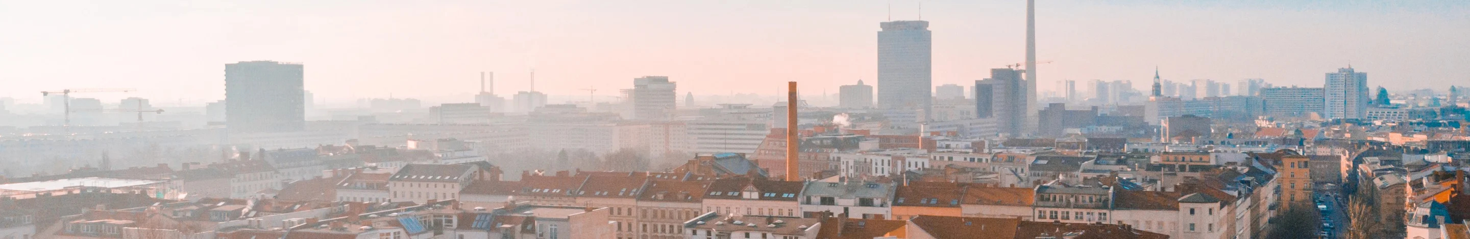 Bild von Pankow