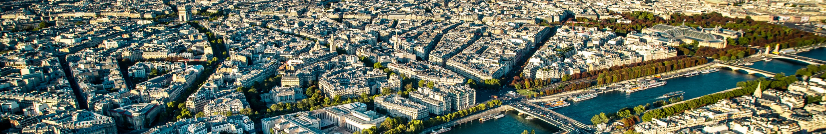 A picture of Vitry-Sur-Seine