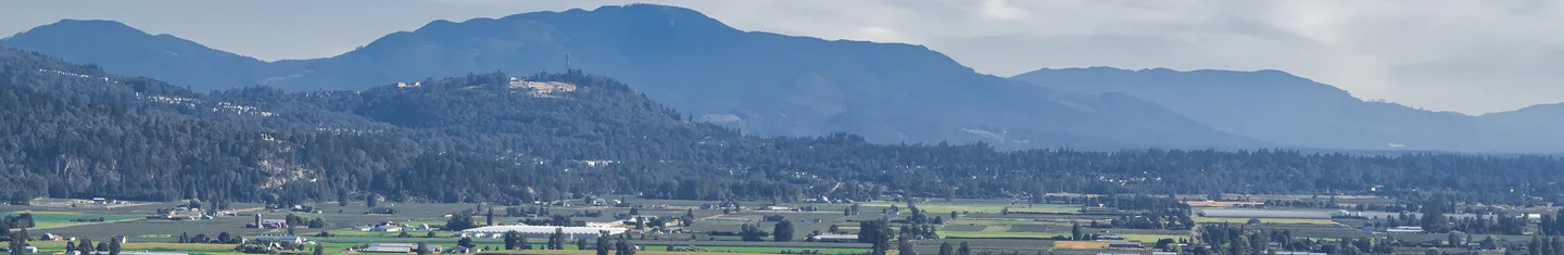 Image of Abbotsford, a city in British Columbia, Canada