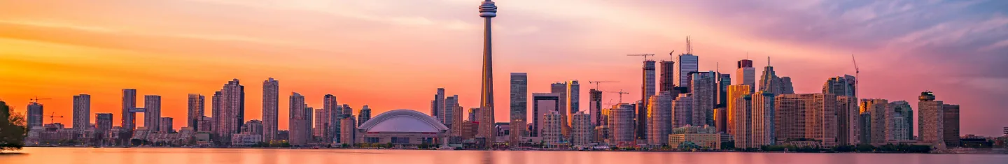 Image of Cambridge, Ontario