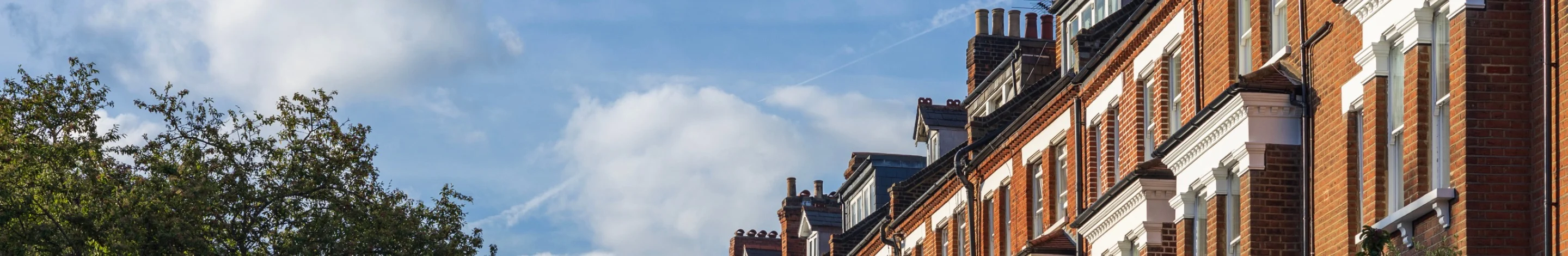 A picture of Fulham
