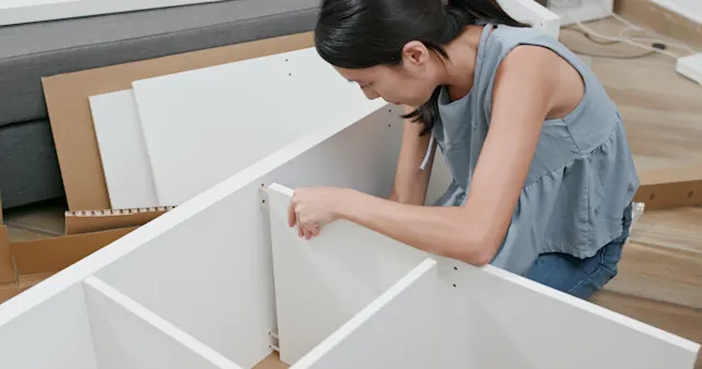servicios-de-montaje-de-muebles-de-ikea-en-bilbao-taskrabbit