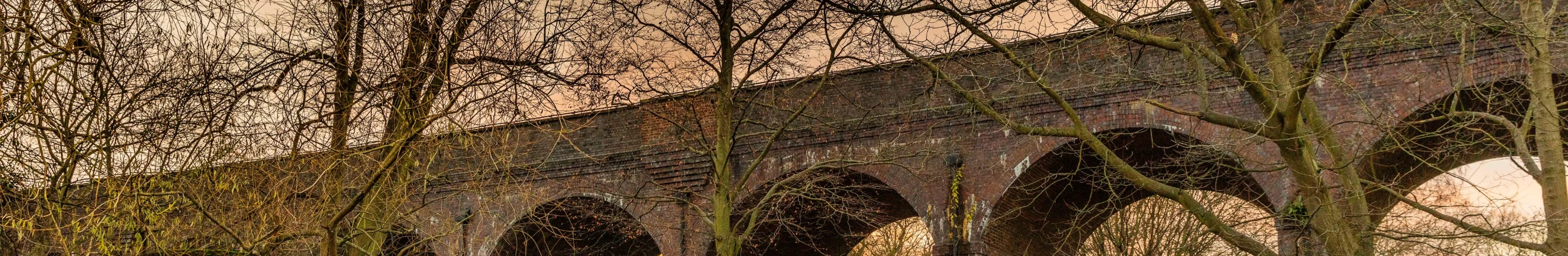 Image of Archway, London