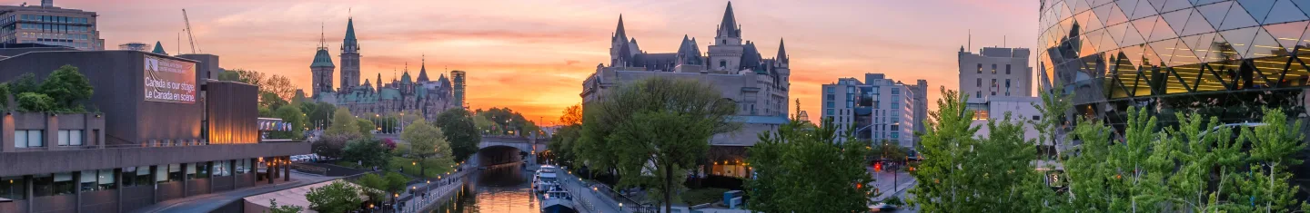 Image of Aylmer, Ontario