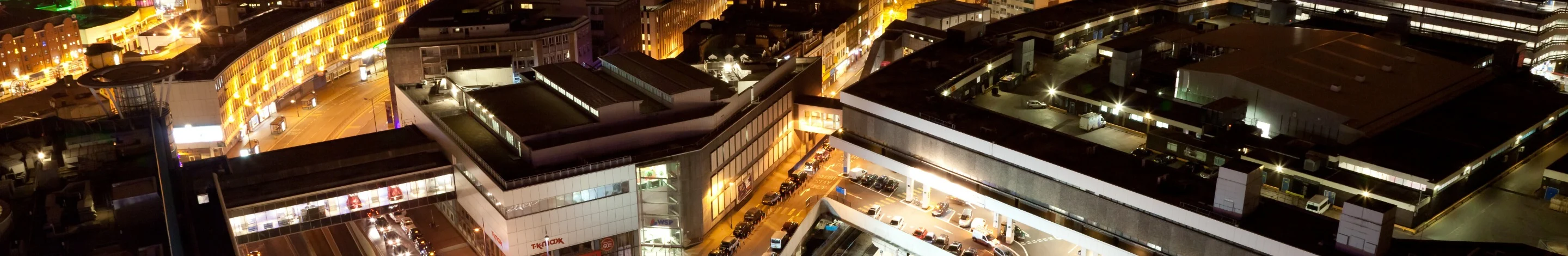 Image of Quinton, Birmingham