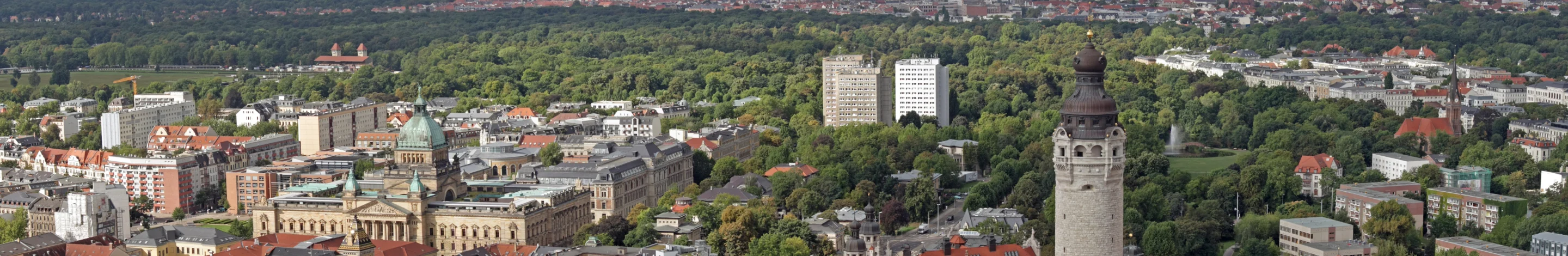 Bild von Südvorstadt