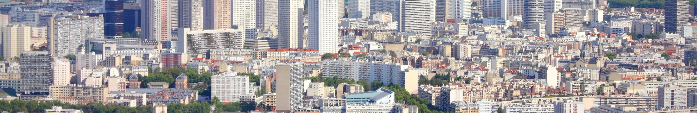 Image of Ivry-Sur-Seine