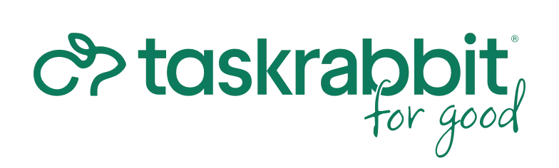 Logo TR4G
