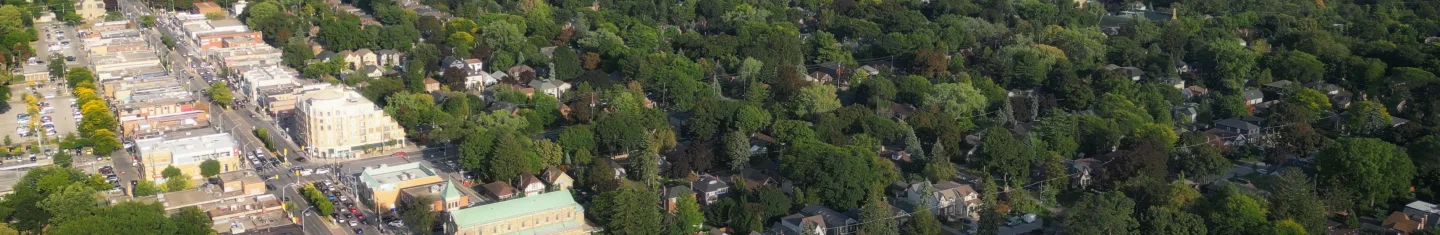 Image of Niagara Falls, Ontario