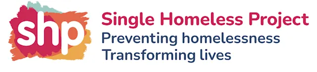 The Ali Forney Center logo