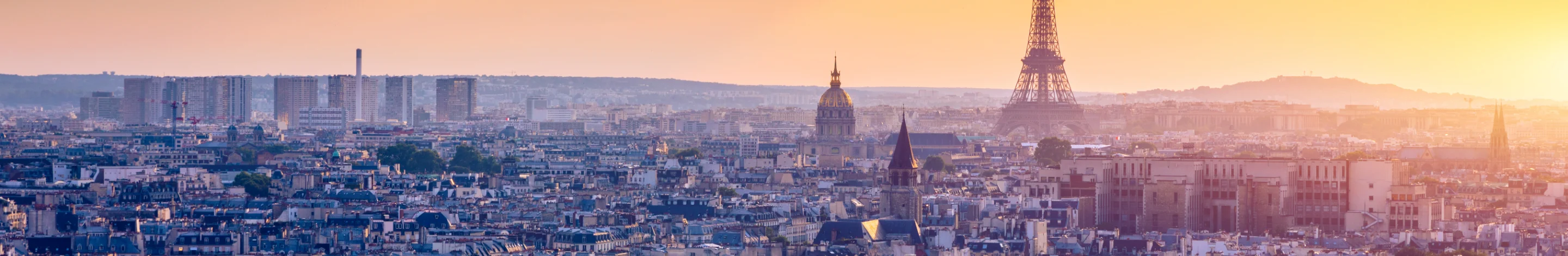 A picture of Drancy 