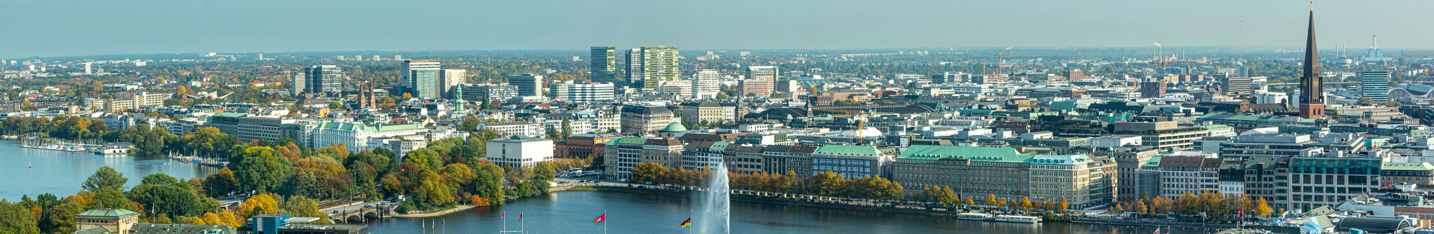 Bild von St. Georg