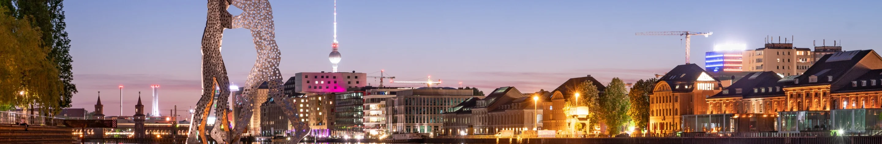 Bild von Alt-Treptow