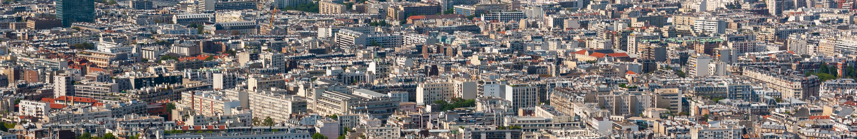A picture of Clamart