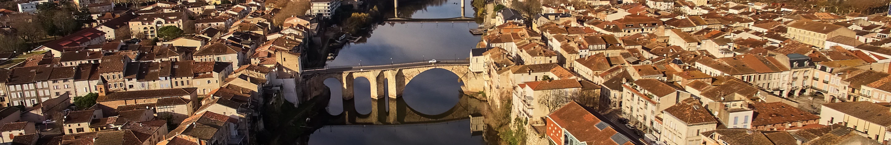 A picture of Villejuif