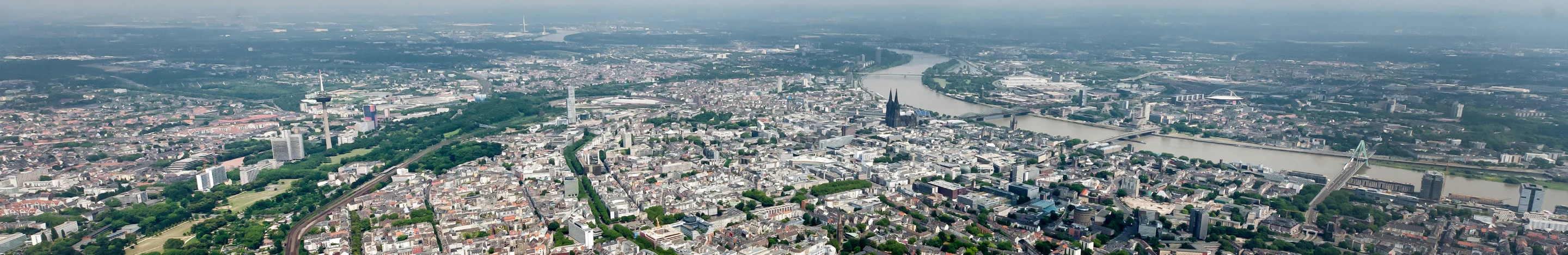 Bild von Sülz