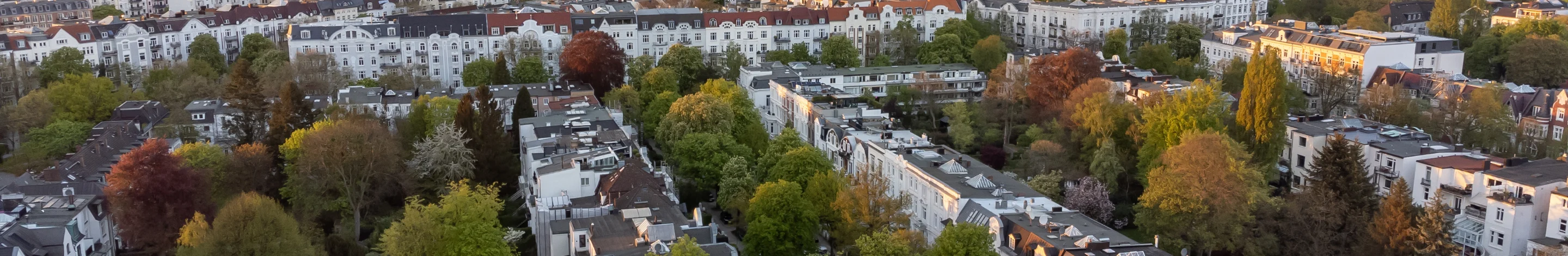 Bild von Eimsbüttel