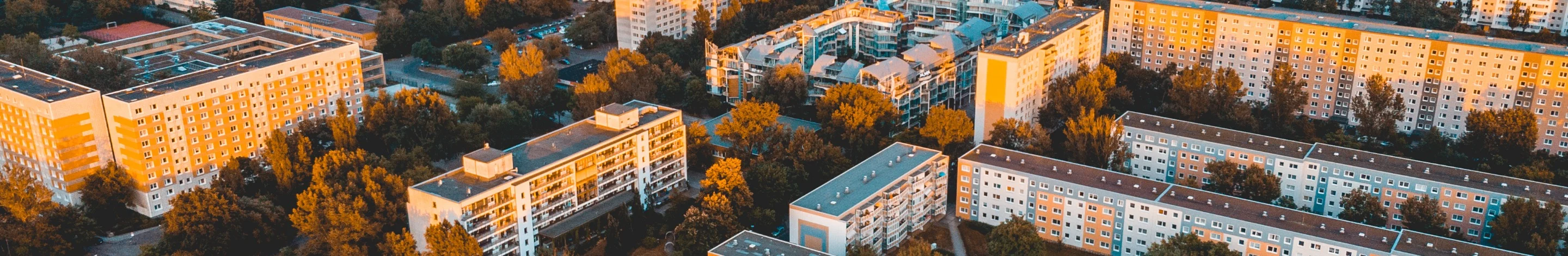 Bild von Lichtenberg
