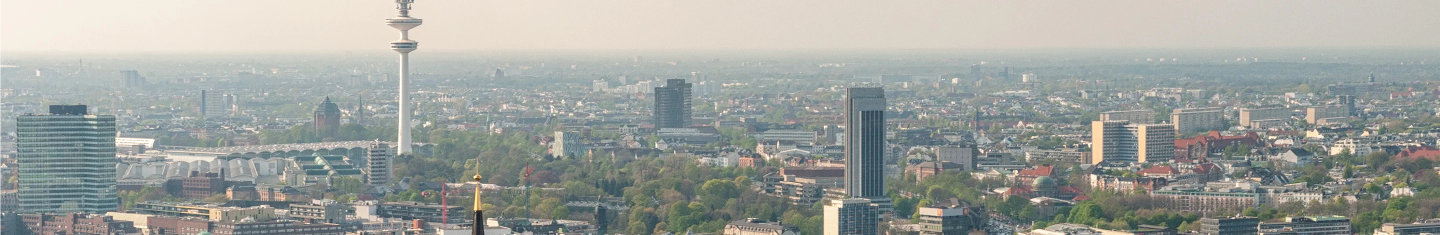 Bild von Sternschanze